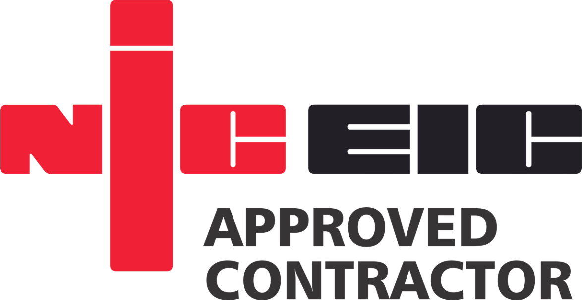 client