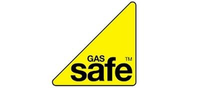 gas-safe